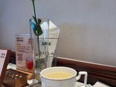 -铭家点心(秦岭路店)