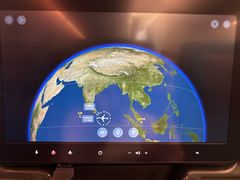 -新加坡航空公司(ION)