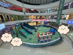 -万达广场(东营西城店)
