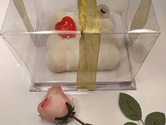-美事客·面包·蛋糕·甜品(CBD店)