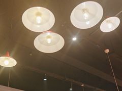 -老马路串串香火锅(北门桥店)