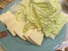 -京门老爆三(回龙观店)