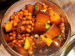 -莫家传承菜(耗儿鱼特色店)
