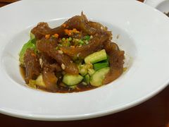 -即墨印象