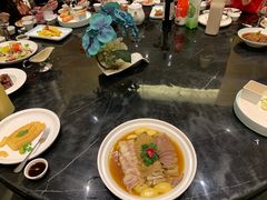 -银筵(武夷路店)