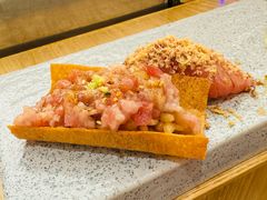 -鮨政· Omakase(港汇恒隆广场店)