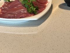 -园里火锅(仁和新城店)