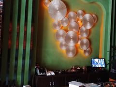 -泰禾馨·泰式按摩精油SPA(河西万达店)
