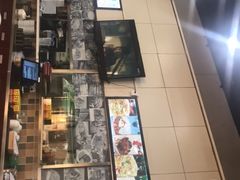 -1128港式茶餐厅(嘉信广场店)