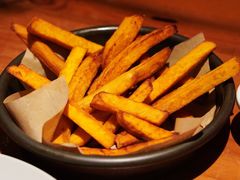 -火鬼 PYRO(五道口店)