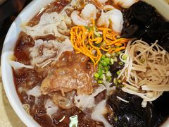 -同和居(什刹海店)