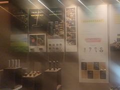 -灸春堂·艾灸·痛症·整脊连锁(丰潭路店)