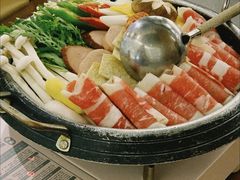 -中骏世界城(泉州店)