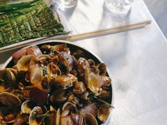 -记忆串城·东北烧烤·小龙虾·大型团建(南油店)