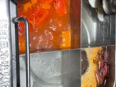 -海底捞火锅(江宸天街店)