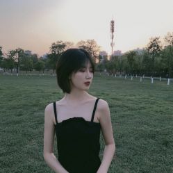 点击看大图 -ANOTHER