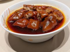 -海鲜潮·株洲海鲜集市(栗雨店)