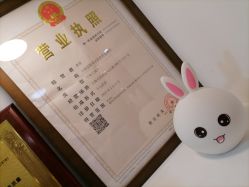 -晶奕空间专业脱毛连锁机构