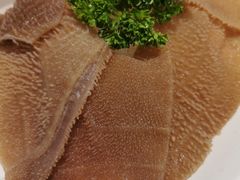 -海底捞火锅(金融街万达店)