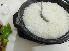 -煲来饱去冷水鱼