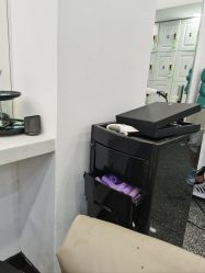 点击看大图 -CACA HAIR SALON