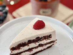 -姆们M Sweetie Cake(五道口店)