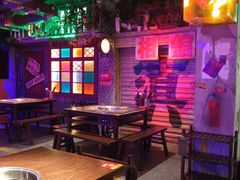 -水巷子·巴掌腰片重庆火锅(云纺店)