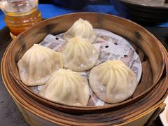 -回味鸭血粉丝汤(砂之船店)