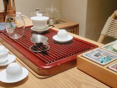 -万达广场(南昌红谷滩店)
