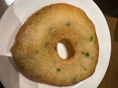 -津市刘聋子粉馆岳阳总店