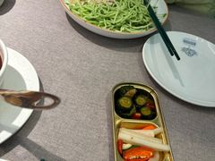-玉玲珑(陆家嘴店)