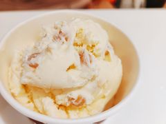 -哈根达斯(武汉天地店)