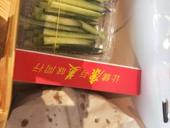 -徐记正宗北京烤鸭(北京东路总店)