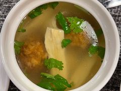 -徐记私厨(半淞园路店)