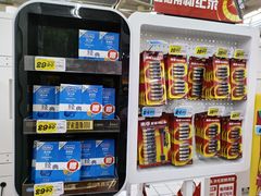 -大润发(张江店)
