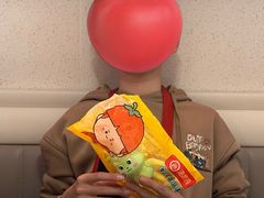 -海底捞火锅(王家湾摩尔城店)