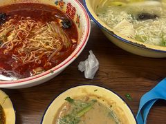 -脑馋粉儿(三里屯店)
