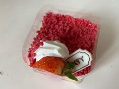 -MAKY米旗(三好旗舰店)