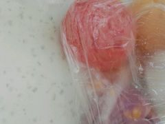 -大福来(西青道店)