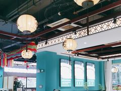 -猪腰一家·地道佛山菜(盐步店)