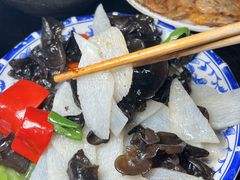 -醉八仙热酒馆(渝中店)
