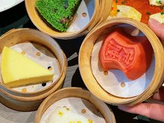 -龙井御庄·精致江南菜(龙井店)