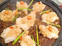 -王厚元饺子·辽菜(浑南店)