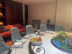 -田园·晶品会(鹤庆路店)