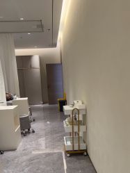 -深圳米兰柏羽医疗美容医院