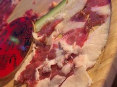 -水巷子·巴掌腰片重庆火锅(云纺店)