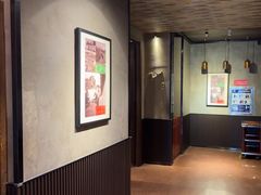 -上座·餐厅(阳光100店)