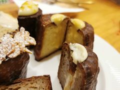 -发酵食堂(屏风街店)