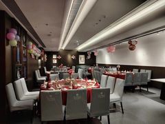 -广州酒家(中华广场店)