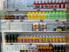 -魏家凉皮(旺都店)